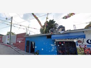 Casa en venta en Alta Palmira, Temixco — foto 3 de 7
