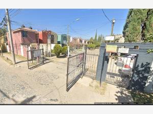 Casa en venta en Lomas de San Agustin, Tlajomulco de Zúñiga — foto 2 de 12