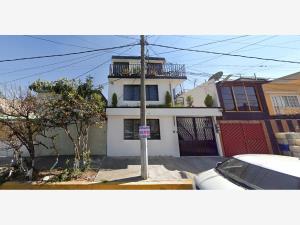 Departamento en venta en Constitucion de 1917, Iztapalapa, Ciudad de México