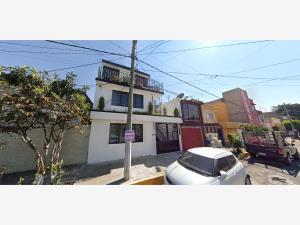Departamento en venta en Constitucion de 1917, Iztapalapa — foto 2 de 12