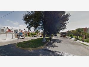 Casa en venta en Brisas del Carmen, Celaya — foto 3 de 13