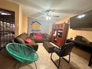 Casa en venta en Albañiles, Altamira — foto 2 de 17