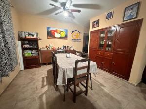 Casa en venta en Albañiles, Altamira — foto 3 de 17