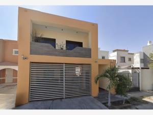 Casa en venta en Villas del Encanto, La Paz — foto 2 de 9