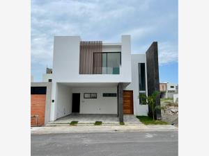 Casa en venta en Lomas de la Rioja, Alvarado — foto 2 de 22