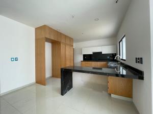 Casa en venta en Lomas de la Rioja, Alvarado — foto 3 de 22