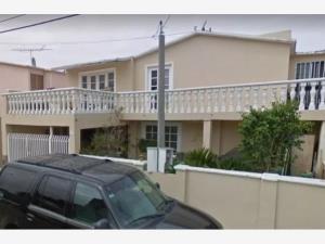 Casa en Costa Dorada, Tijuana, Baja California