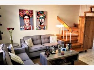 Casa en venta en Costa Dorada, Tijuana — foto 2 de 10