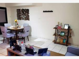 Casa en venta en Costa Dorada, Tijuana — foto 3 de 10