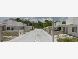 Casa en venta en Residencial El Faro, Puerto Morelos — foto 3 de 4