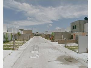 Casa en venta en Residencial El Faro, Puerto Morelos — foto 2 de 4
