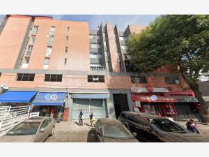 Departamento en venta en Penitenciaria, Venustiano Carranza — foto 2 de 7