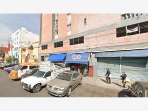 Departamento en venta en Penitenciaria, Venustiano Carranza — foto 3 de 7