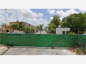 Casa en venta en Residencial Alejandría, Benito Juárez — foto 2 de 4