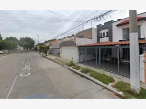 Casa en Paseos del Sol, Zapopan, Jalisco