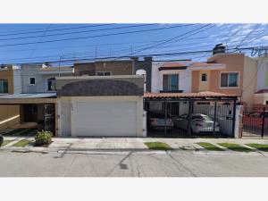 Casa en venta en Paseos del Sol, Zapopan — foto 2 de 11