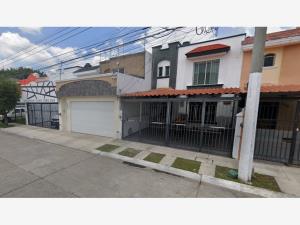 Casa en venta en Paseos del Sol, Zapopan — foto 3 de 11