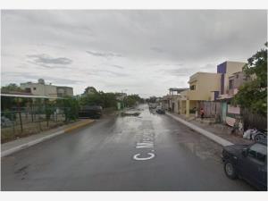 Casa en venta en Misión Villamar I, Playa del Carmen — foto 2 de 4