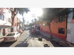 Departamento en Peralvillo, Cuauhtémoc, Ciudad de México