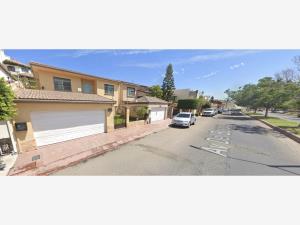 Casa en venta en Agua Caliente, Tijuana — foto 3 de 7