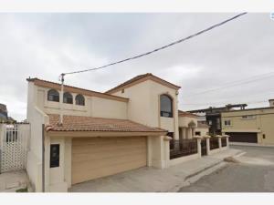 Casa en venta en Otay Constituyentes, Tijuana — foto 2 de 7