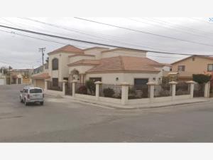 Casa en venta en Otay Constituyentes, Tijuana — foto 3 de 7