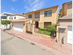 Casa en venta en Agua Caliente, Tijuana — foto 2 de 7