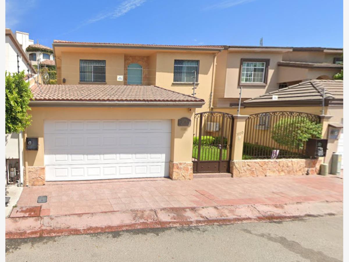 Casa en venta en Agua Caliente, Tijuana — foto 1 de 7