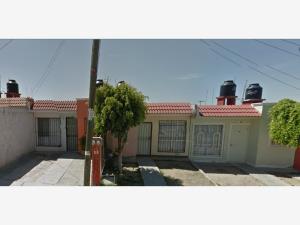 Casa en Lomas del Mirador, León, Guanajuato