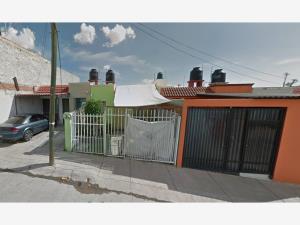 Casa en venta en Lomas del Mirador, León — foto 2 de 14