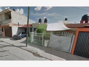 Casa en venta en Lomas del Mirador, León — foto 3 de 14