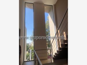 Casa en venta en Zibatá, El Marqués — foto 3 de 23