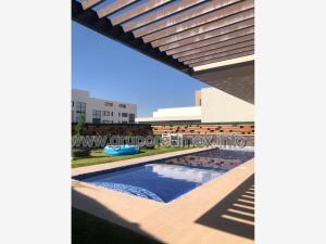 Casa en venta en Zibatá, El Marqués — foto 2 de 23