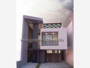 Casa en Zibatá, El Marqués, Querétaro