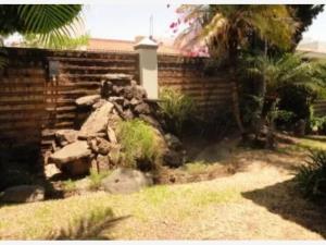 Casa en venta en Puerta de Hierro, Zapopan — foto 2 de 12