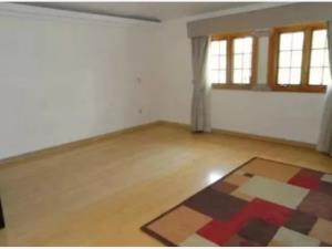 Casa en venta en Puerta de Hierro, Zapopan — foto 3 de 12
