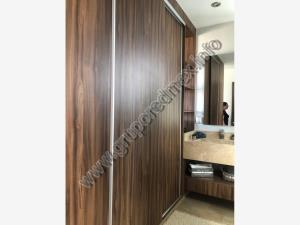 Casa en venta en Zibatá, El Marqués — foto 2 de 23