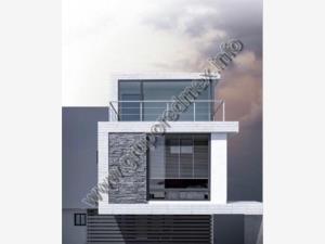 Casa en Zibatá, El Marqués, Querétaro