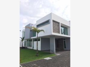 Casa en venta en Llano Grande (El Salitre), Metepec — foto 2 de 23