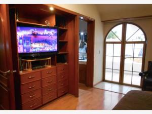 Casa en venta en Puerta de Hierro, Zapopan — foto 2 de 12