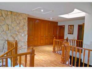 Casa en venta en Puerta de Hierro, Zapopan — foto 3 de 12