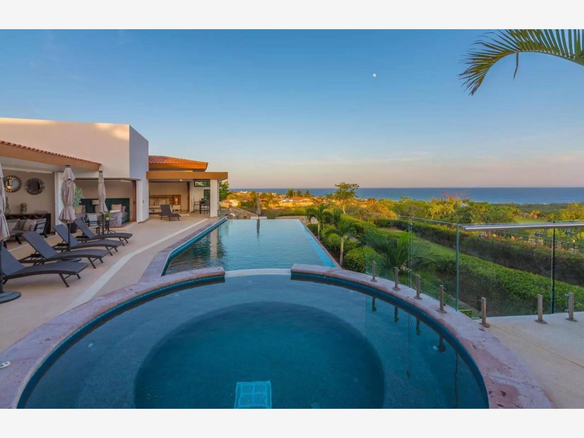 Departamento en venta en San José del Cabo (Los Cabos), Los Cabos — foto 1 de 39
