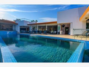 Departamento en venta en San José del Cabo (Los Cabos), Los Cabos — foto 2 de 39