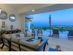Departamento en venta en San José del Cabo (Los Cabos), Los Cabos — foto 3 de 39