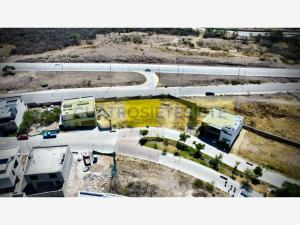 Terreno en venta en El Molino Residencial y Golf, León — foto 2 de 8
