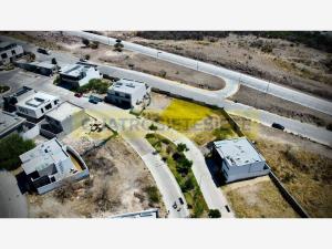 Terreno en venta en El Molino Residencial y Golf, León — foto 3 de 8