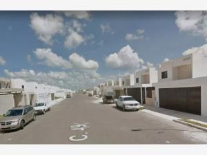 Casa en venta en Las Américas, Mérida — foto 2 de 6