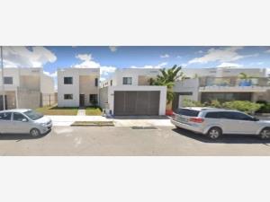 Casa en venta en Las Américas, Mérida — foto 3 de 6