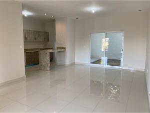 Casa en venta en Las Lomas, Torreón — foto 2 de 26