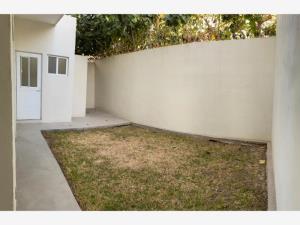 Casa en venta en Las Lomas, Torreón — foto 3 de 26